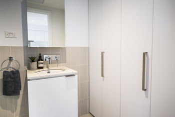 Apartment2c - Metro - Lismore Accommodation 0