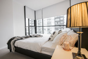 Apartment2c - Metro - Lismore Accommodation 1
