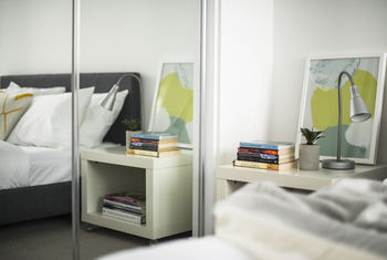 Apartment2c - Metro - Lismore Accommodation 2