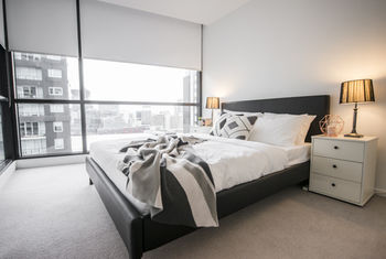 Apartment2c - Metro - Lismore Accommodation 3