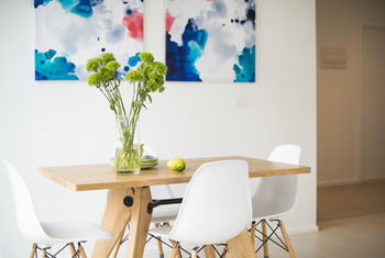 Apartment2c - Metro - Lismore Accommodation 4