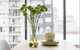 Apartment2c - Metro - thumb 5