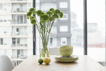 Apartment2c - Metro - Lismore Accommodation 5