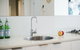 Apartment2c - Metro - thumb 6