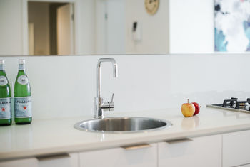 Apartment2c - Metro - Lismore Accommodation 6