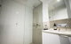 Apartment2c - Metro - thumb 7