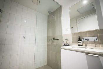 Apartment2c - Metro - Lismore Accommodation 7