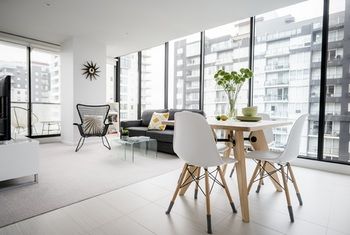 Apartment2c - Metro - Lismore Accommodation 8