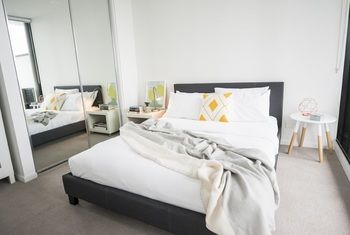 Apartment2c - Metro - Lismore Accommodation 9