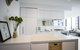 Apartment2c - Metro - thumb 10