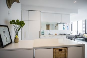 Apartment2c - Metro - Lismore Accommodation 10