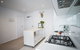 Apartment2c - Metro - thumb 11
