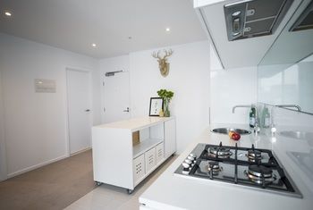 Apartment2c - Metro - Lismore Accommodation 11