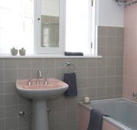 Apartment2c - Marlo - Lismore Accommodation