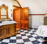 The Regents Park - Lismore Accommodation