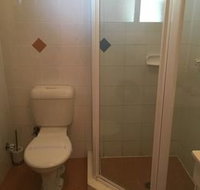 Bridgeview Motel - Lismore Accommodation