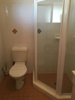 Bridgeview Motel - Lismore Accommodation 0