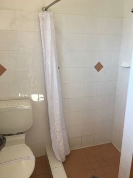 Bridgeview Motel - Lismore Accommodation 1