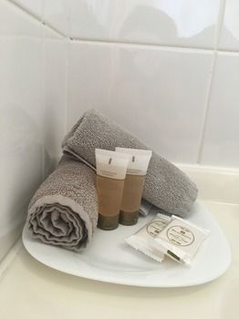 Bridgeview Motel - Lismore Accommodation 2