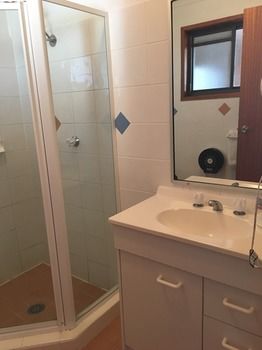 Bridgeview Motel - Lismore Accommodation 3