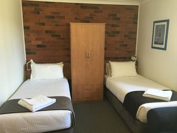 Bridgeview Motel - Lismore Accommodation 7