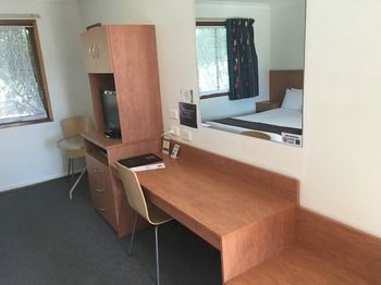 Bridgeview Motel - Lismore Accommodation 8