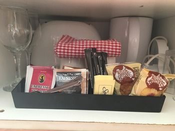 Bridgeview Motel - Lismore Accommodation 17