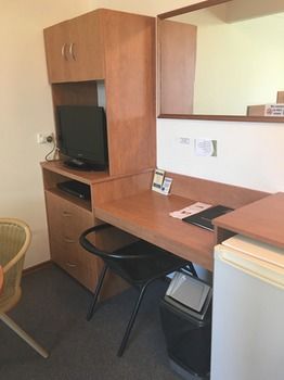 Bridgeview Motel - Lismore Accommodation 18