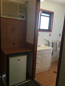 Bridgeview Motel - Lismore Accommodation 19
