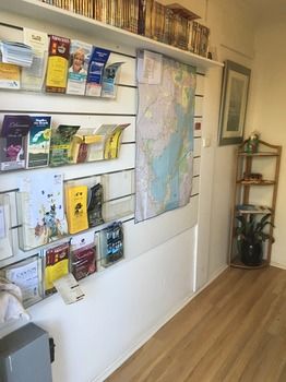 Bridgeview Motel - Lismore Accommodation 24