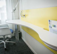 Holiday Inn Express Sydney Macquarie Park - Lismore Accommodation