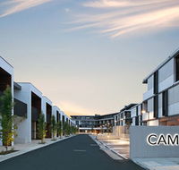 CAMPUS - Lismore Accommodation