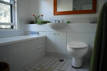 Villa Christian At Cypress Lakes Resort - Lismore Accommodation 0