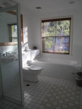 Villa Christian At Cypress Lakes Resort - Lismore Accommodation 1