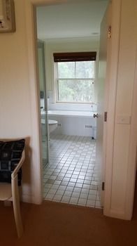 Villa Christian At Cypress Lakes Resort - Lismore Accommodation 2