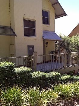 Villa Christian At Cypress Lakes Resort - Lismore Accommodation 5