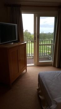Villa Christian At Cypress Lakes Resort - Lismore Accommodation 8