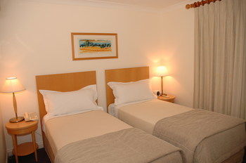 Villa Christian At Cypress Lakes Resort - Lismore Accommodation 9