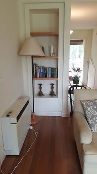 Villa Christian At Cypress Lakes Resort - Lismore Accommodation 11