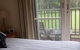 Villa Christian At Cypress Lakes Resort - thumb 12