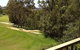 Villa Christian At Cypress Lakes Resort - thumb 13