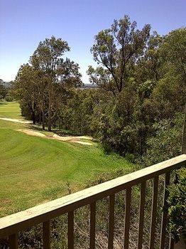 Villa Christian At Cypress Lakes Resort - Lismore Accommodation 13