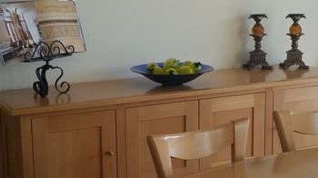 Villa Christian At Cypress Lakes Resort - Lismore Accommodation 16