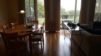 Villa Christian At Cypress Lakes Resort - Lismore Accommodation 17