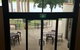 Villa Christian At Cypress Lakes Resort - thumb 18
