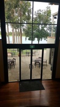 Villa Christian At Cypress Lakes Resort - Lismore Accommodation 18