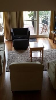 Villa Christian At Cypress Lakes Resort - Lismore Accommodation 20