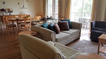Villa Christian At Cypress Lakes Resort - Lismore Accommodation 21