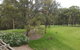 Villa Christian At Cypress Lakes Resort - thumb 25
