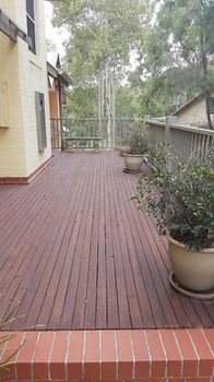 Villa Christian At Cypress Lakes Resort - Lismore Accommodation 26